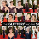 Illustration for article titled The Good, the Bad and the Tragically Ugly Gowns of the Golden Globes